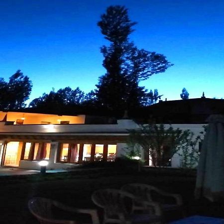 Beyond Stay - Kanika Himalayan View Λεχ Εξωτερικό φωτογραφία
